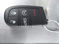 Photo 11 of 22 — 2019 Dodge Charger