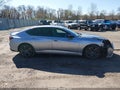 Photo 13 of 18 — 2021 Acura TLX