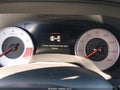 Photo 15 of 18 — 2021 Acura TLX
