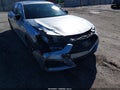 Photo 18 of 18 — 2021 Acura TLX