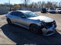 Photo 1 of 18 — 2021 Acura TLX