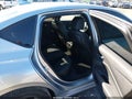 Photo 8 of 18 — 2021 Acura TLX