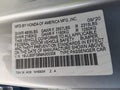 Photo 9 of 18 — 2021 Acura TLX