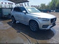 Photo 1 of 12 — 2017 Volvo XC90