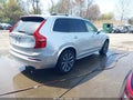 Photo 4 of 12 — 2017 Volvo XC90
