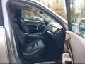 Photo 5 of 12 — 2017 Volvo XC90