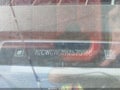 Photo 8 of 17 — 2019 Chevrolet Express 2500
