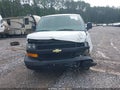 Photo 13 of 17 — 2019 Chevrolet Express 2500