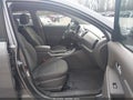Photo 5 of 16 — 2016 Kia Sportage