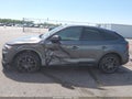 Photo 15 of 17 — 2022 Audi SQ5 Sportback