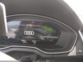 Photo 7 of 17 — 2022 Audi SQ5 Sportback