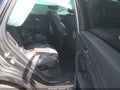 Photo 8 of 17 — 2022 Audi SQ5 Sportback
