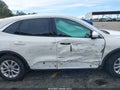 Photo 12 of 15 — 2021 Ford Escape