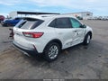 Photo 4 of 15 — 2021 Ford Escape