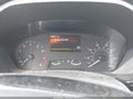 Photo 7 of 15 — 2021 Ford Escape