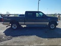 Photo 13 of 16 — 2001 Ford F-250 Super Duty