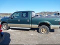 Photo 14 of 16 — 2001 Ford F-250 Super Duty