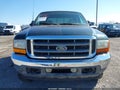 2001 Ford F-250 Super Duty — photo 6 of 16 | VIN 1FTNW21S91EC90680