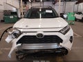 Photo 13 of 17 — 2025 Toyota RAV4 Hybrid