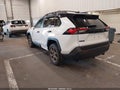 Photo 3 of 17 — 2025 Toyota RAV4 Hybrid
