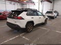 Photo 4 of 17 — 2025 Toyota RAV4 Hybrid