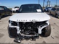 Photo 13 of 17 — 2025 Land Rover Range Rover