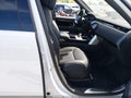 Photo 5 of 17 — 2025 Land Rover Range Rover