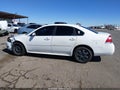 Photo 14 of 16 — 2010 Chevrolet Impala