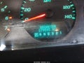 Photo 15 of 16 — 2010 Chevrolet Impala