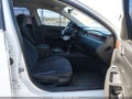 Photo 5 of 16 — 2010 Chevrolet Impala