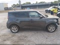 Photo 14 of 17 — 2024 Kia Soul