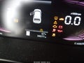 Photo 16 of 17 — 2024 Kia Soul