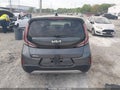 Photo 17 of 17 — 2024 Kia Soul