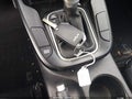 Photo 11 of 17 — 2024 Kia Soul