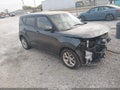 Photo 1 of 17 — 2024 Kia Soul