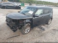 Photo 2 of 17 — 2024 Kia Soul