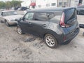 Photo 3 of 17 — 2024 Kia Soul