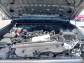 Photo 10 of 16 — 2025 Toyota 4Runner