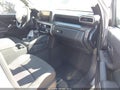 Photo 5 of 16 — 2025 Toyota 4Runner