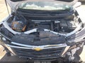 Photo 10 of 11 — 2024 Chevrolet Equinox