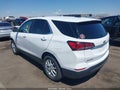 Photo 3 of 11 — 2024 Chevrolet Equinox