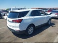 Photo 4 of 11 — 2024 Chevrolet Equinox