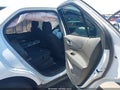 Photo 8 of 11 — 2024 Chevrolet Equinox