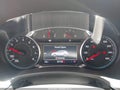 Photo 7 of 11 — 2024 Chevrolet Equinox
