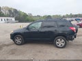 Photo 14 of 16 — 2011 Toyota RAV4