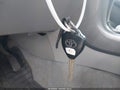 Photo 11 of 16 — 2011 Toyota RAV4