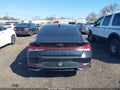 Photo 16 of 16 — 2023 Hyundai Elantra