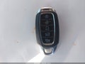 Photo 11 of 16 — 2023 Hyundai Elantra