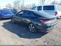 Photo 3 of 16 — 2023 Hyundai Elantra