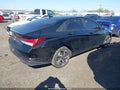 Photo 4 of 16 — 2023 Hyundai Elantra
